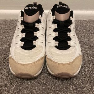 East Spirit Romy 20 Shoes